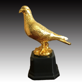 ����TA�ĸ�����