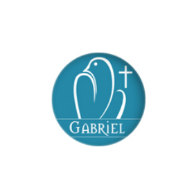 ����TA�ĸ�����