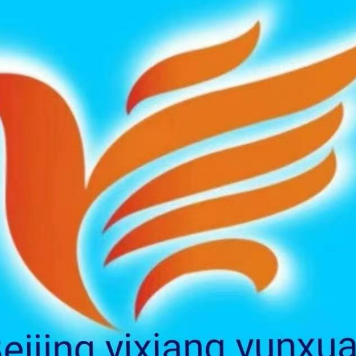 ����TA�ĸ�����