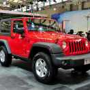 ����TA�ĸ�����