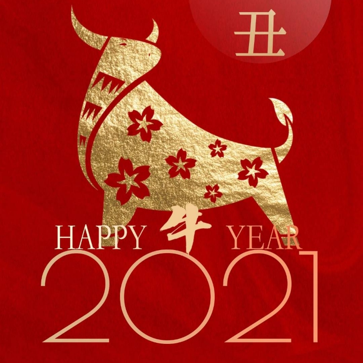 ����TA�ĸ�����