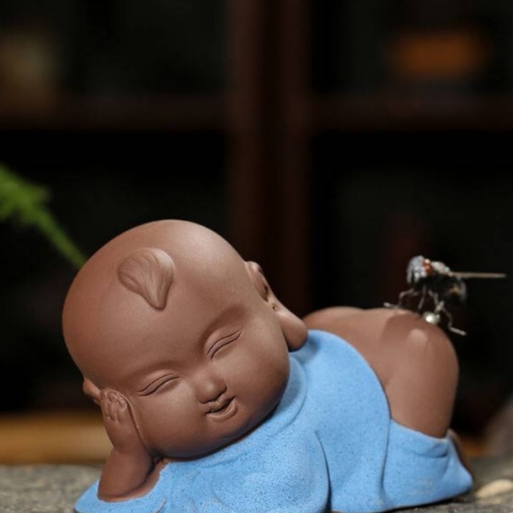 ����TA�ĸ�����