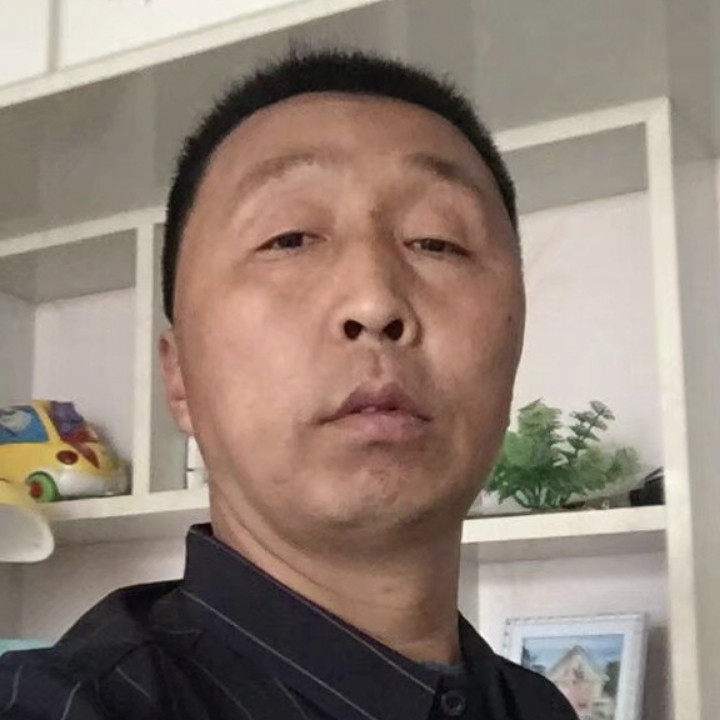 ����TA�ĸ�����