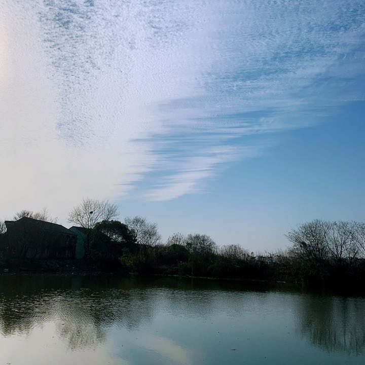 ����TA�ĸ�����