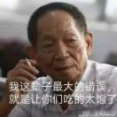 ����TA�ĸ�����