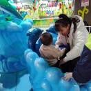 ����TA�ĸ�����