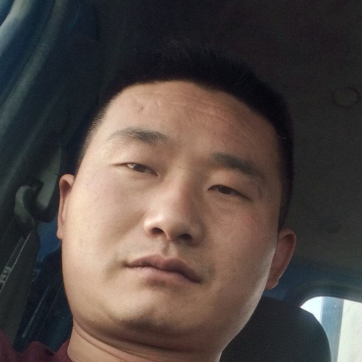 ����TA�ĸ�����