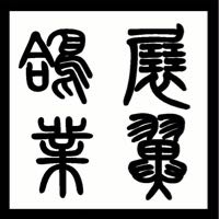 ����TA�ĸ�����