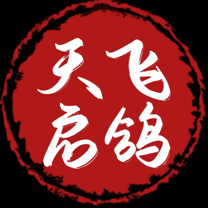 ����TA�ĸ�����