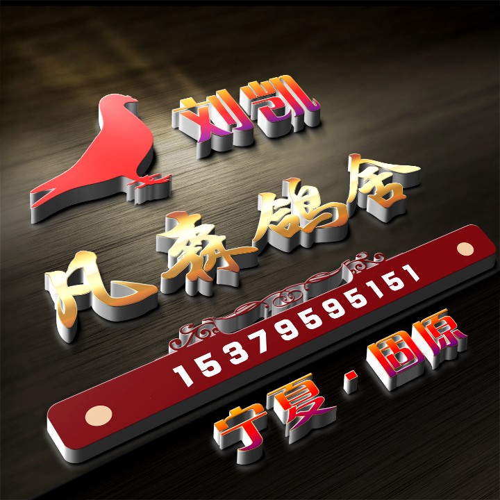 ����TA�ĸ�����