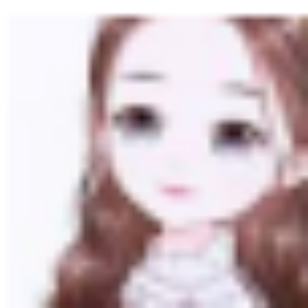 ����TA�ĸ�����