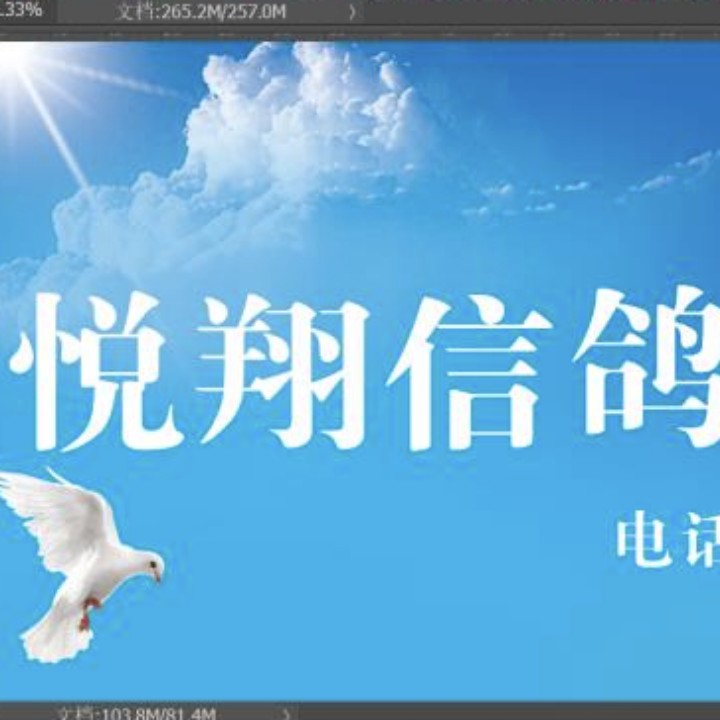 ����TA�ĸ�����