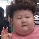 ����TA�ĸ�����