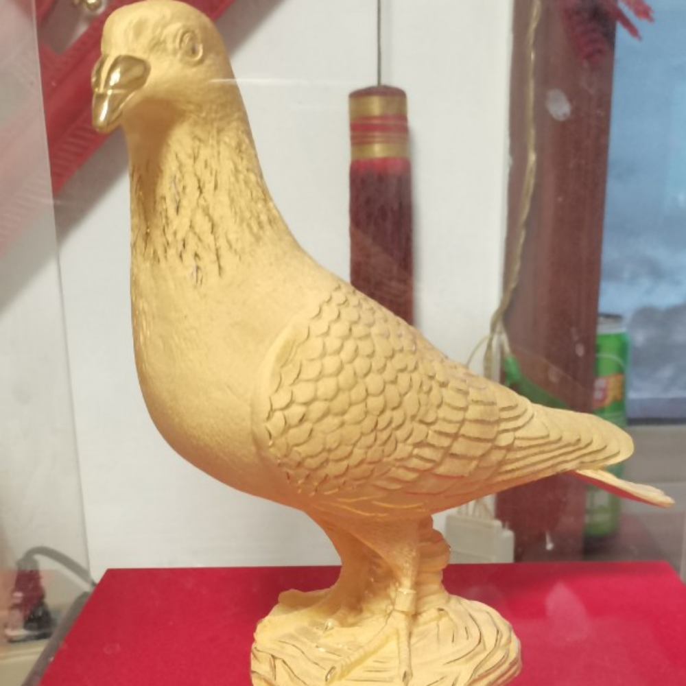 ����TA�ĸ�����