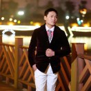 ����TA�ĸ�����