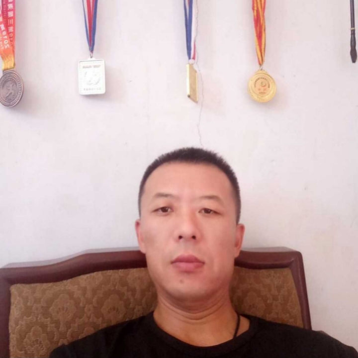 ����TA�ĸ�����