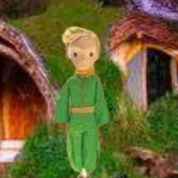 ����TA�ĸ�����