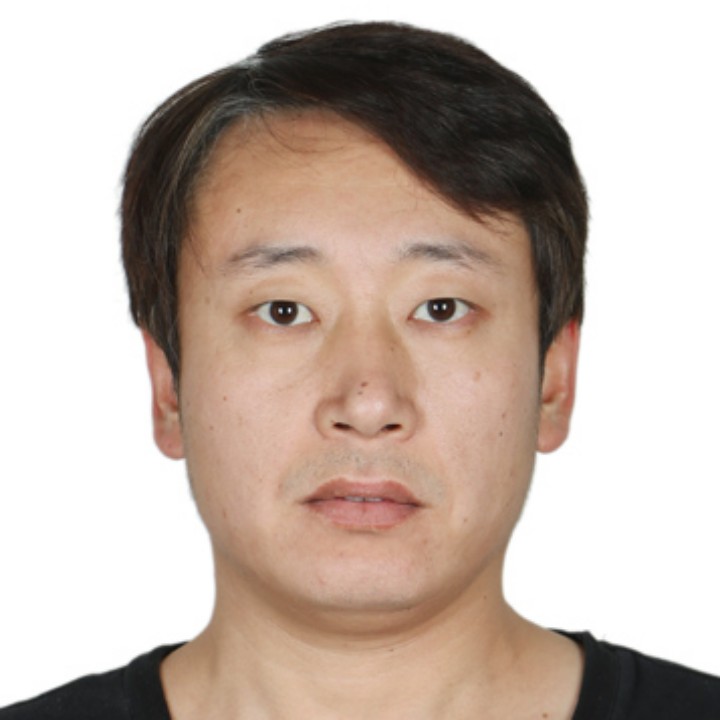 ����TA�ĸ�����