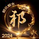 ����TA�ĸ�����