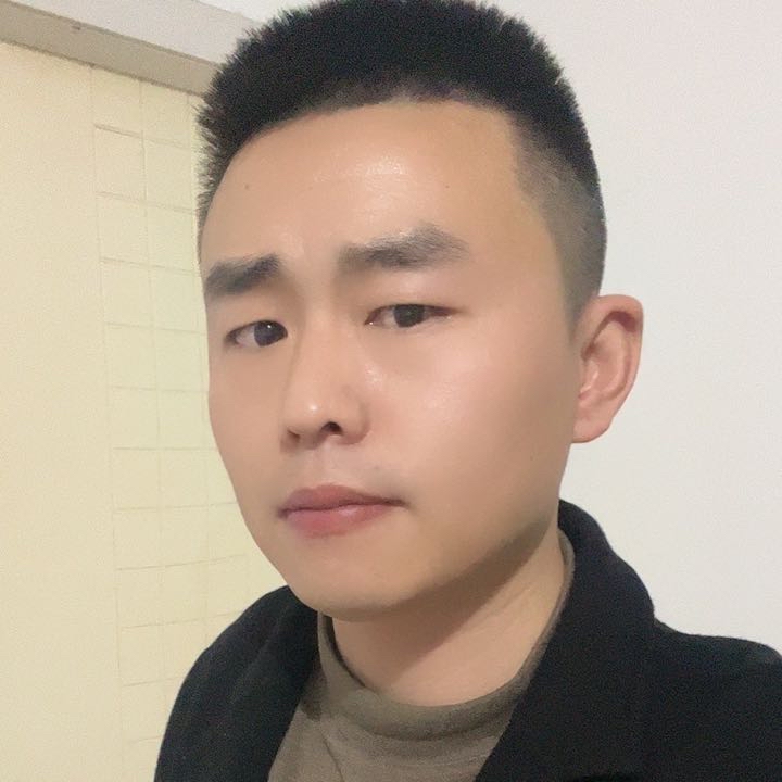 ����TA�ĸ�����