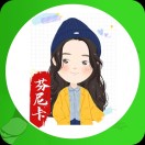 ����TA�ĸ�����