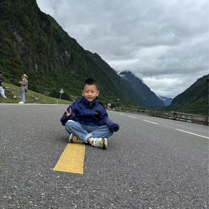 ����TA�ĸ�����