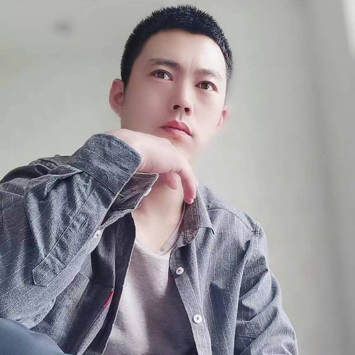 ����TA�ĸ�����