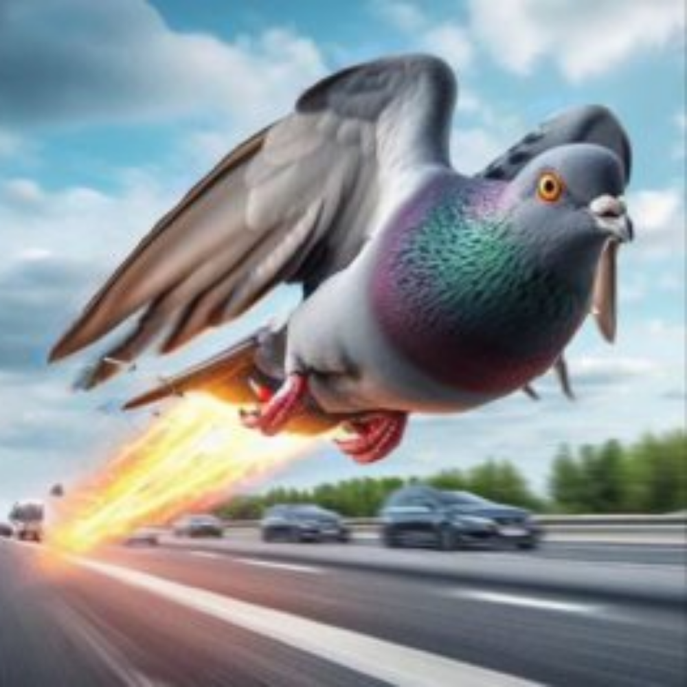 ����TA�ĸ�����