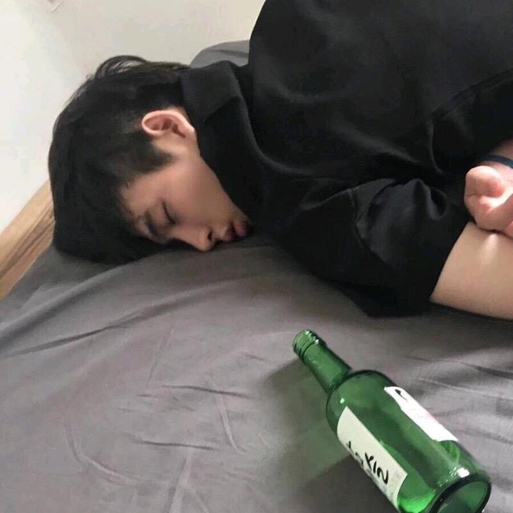 ����TA�ĸ�����