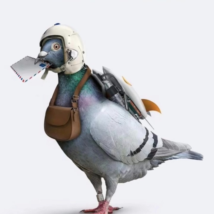 ����TA�ĸ�����