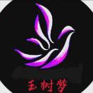 ����TA�ĸ�����