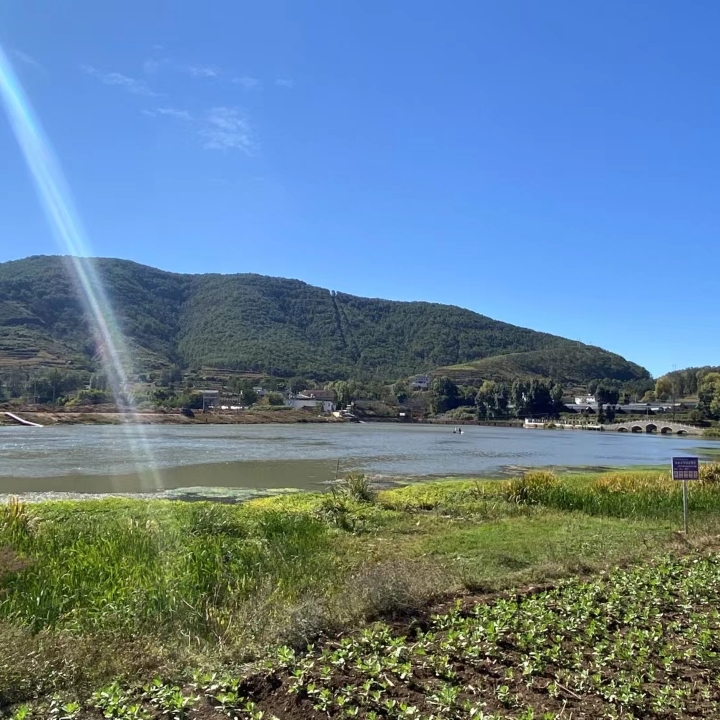 ����TA�ĸ�����