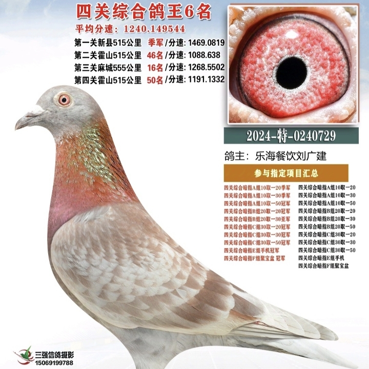 ����TA�ĸ�����