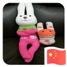 ����TA�ĸ�����