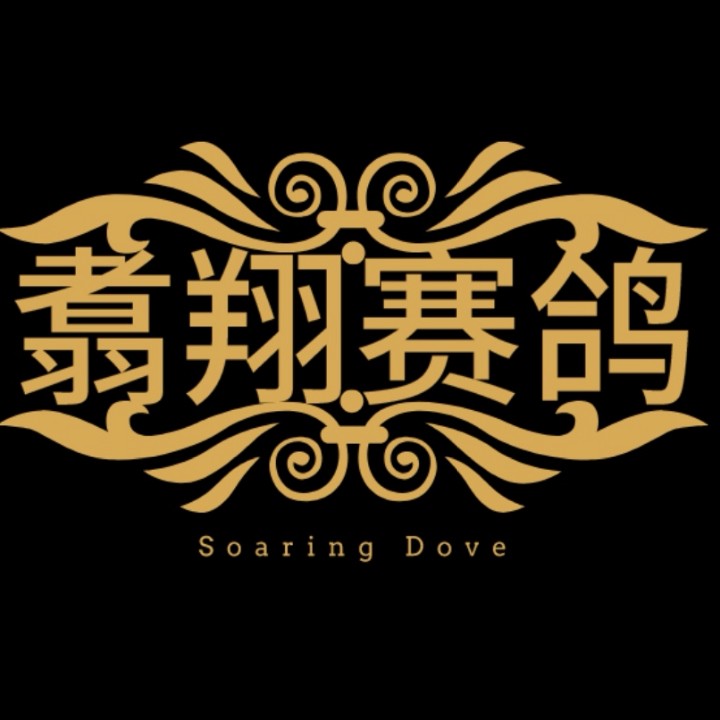 ����TA�ĸ�����