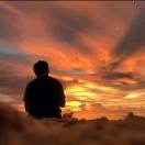 ����TA�ĸ�����