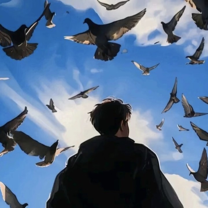 ����TA�ĸ�����