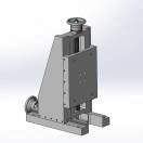 ����TA�ĸ�����