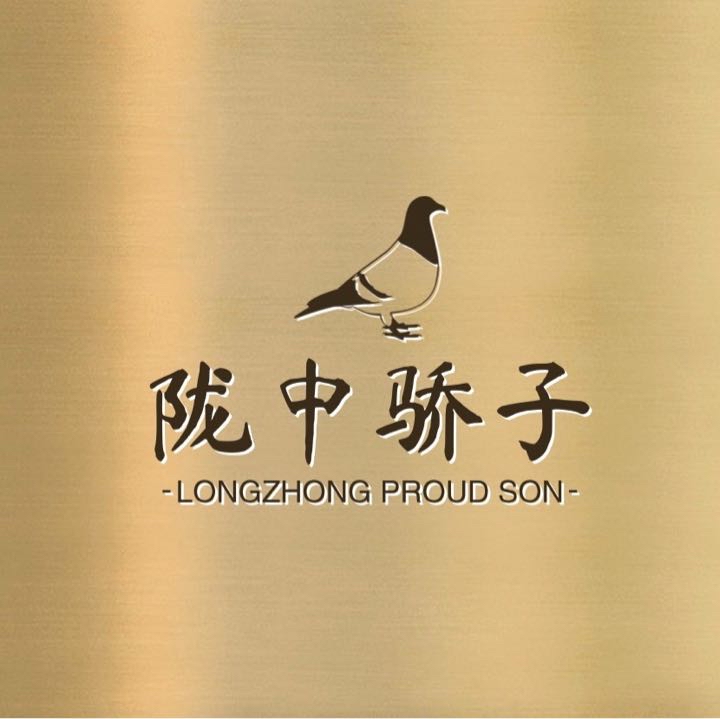 ����TA�ĸ�����