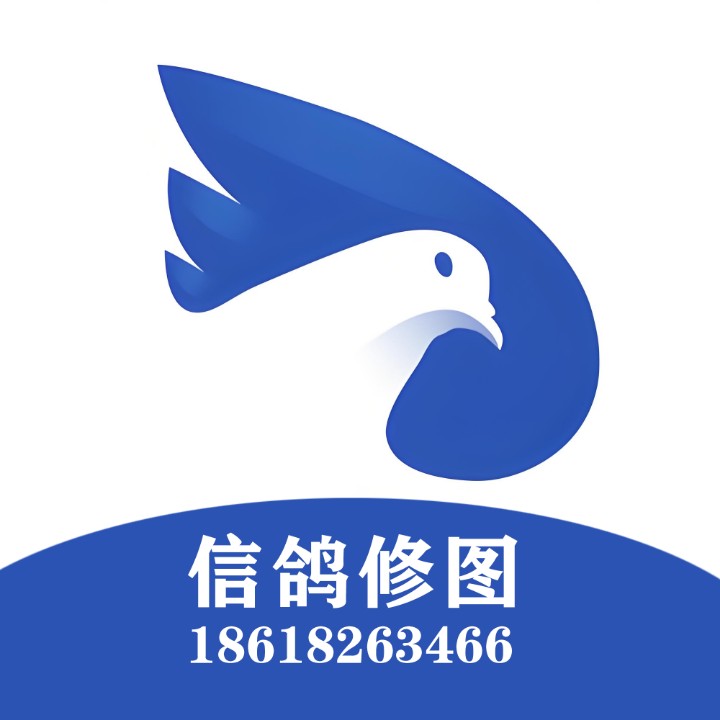 ����TA�ĸ�����