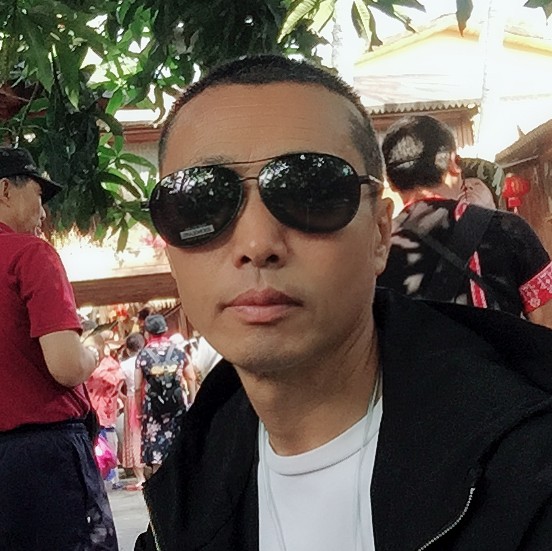 ����TA�ĸ�����