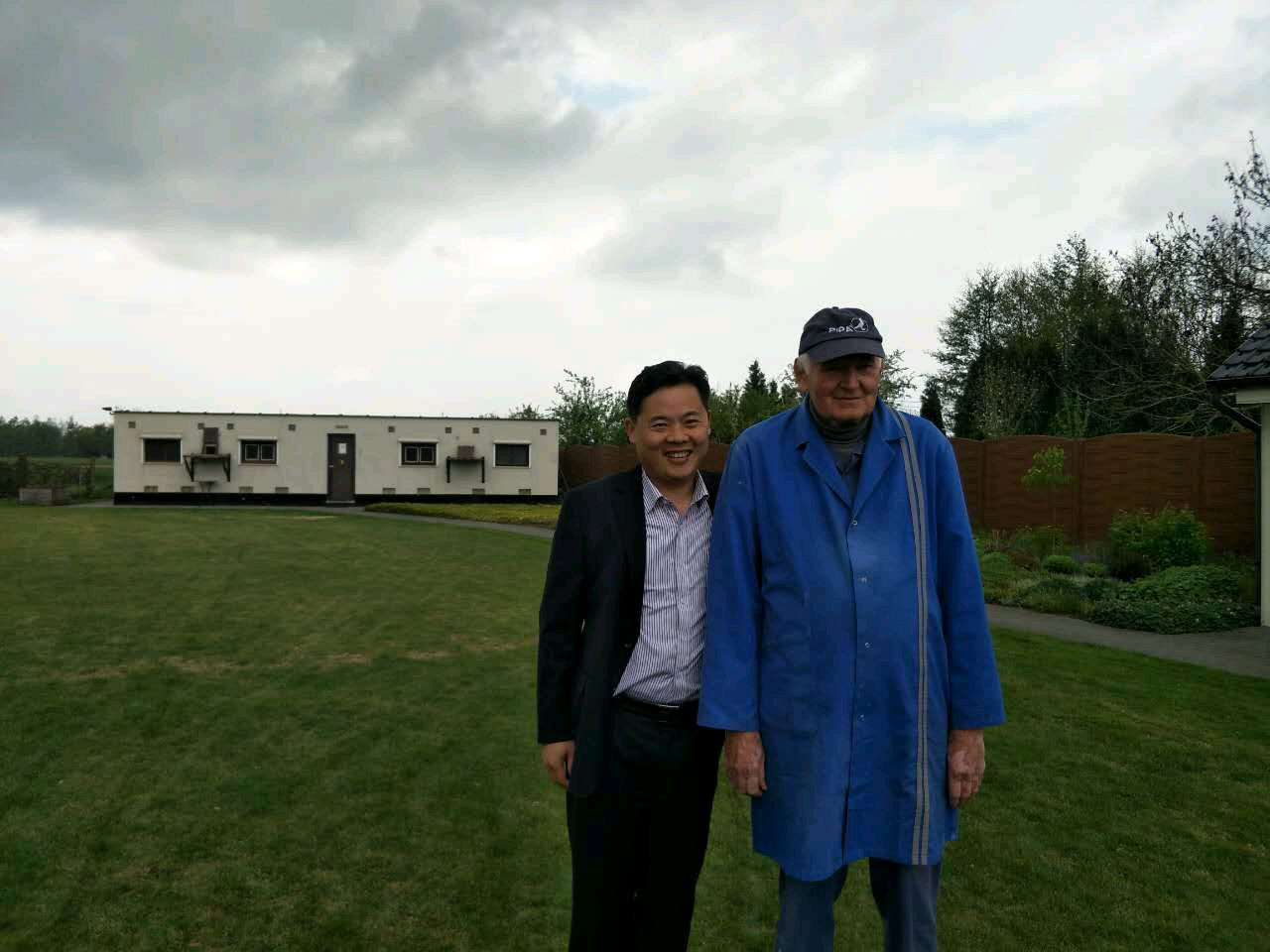 ����TA�ĸ�����