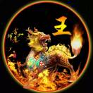 ����TA�ĸ�����