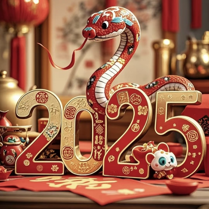 ����TA�ĸ�����