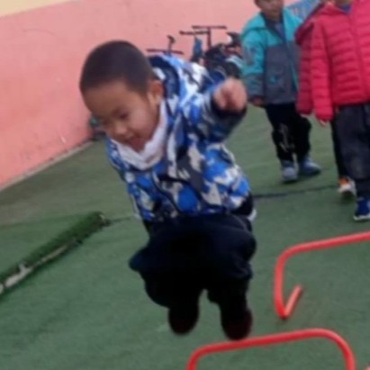 ����TA�ĸ�����