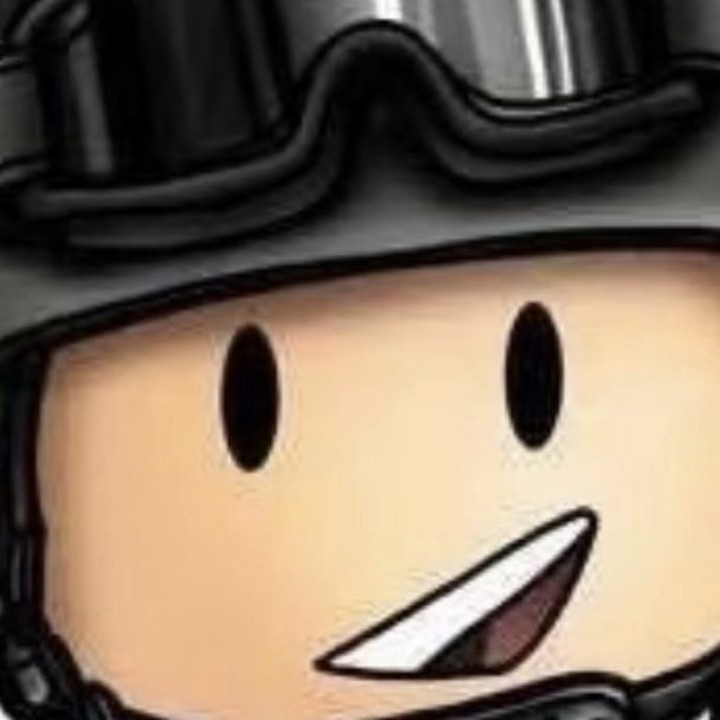 ����TA�ĸ�����