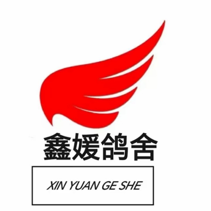 ����TA�ĸ�����