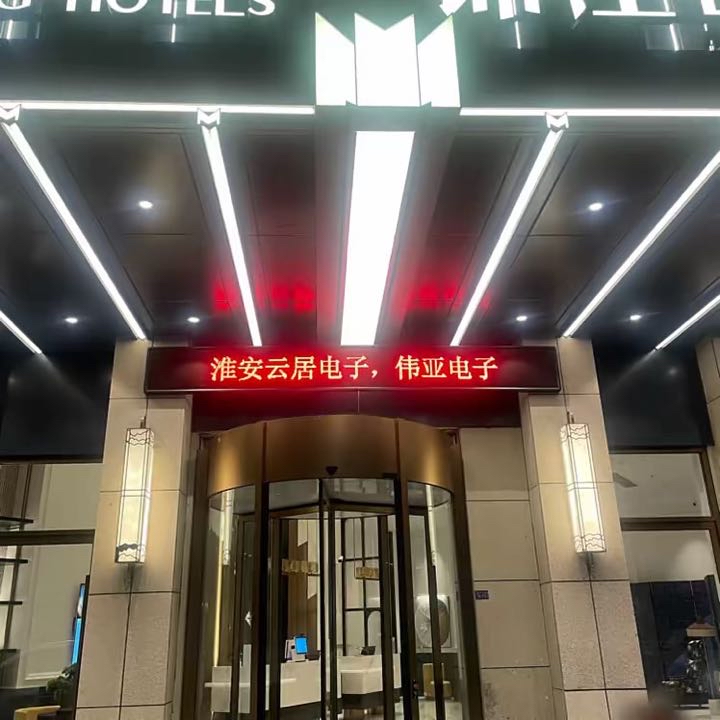 ����TA�ĸ�����