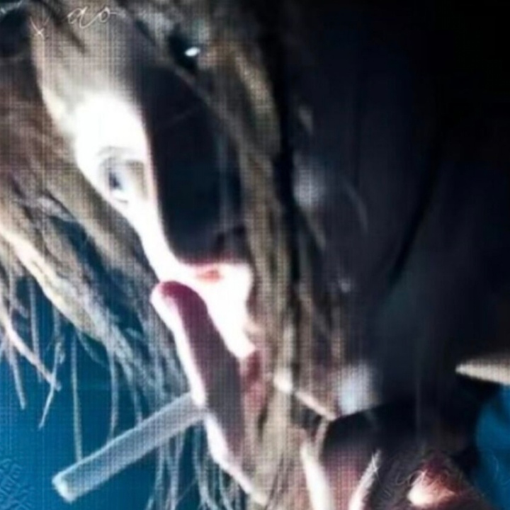 ����TA�ĸ�����