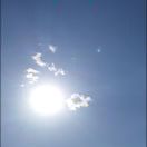 ����TA�ĸ�����